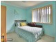 16 Robinson Crescent, Runcorn QLD 4113