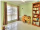 16 Robinson Crescent, Runcorn QLD 4113
