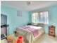 16 Robinson Crescent, Runcorn QLD 4113
