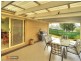16 Robinson Crescent, Runcorn QLD 4113