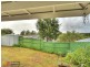 16 Robinson Crescent, Runcorn QLD 4113