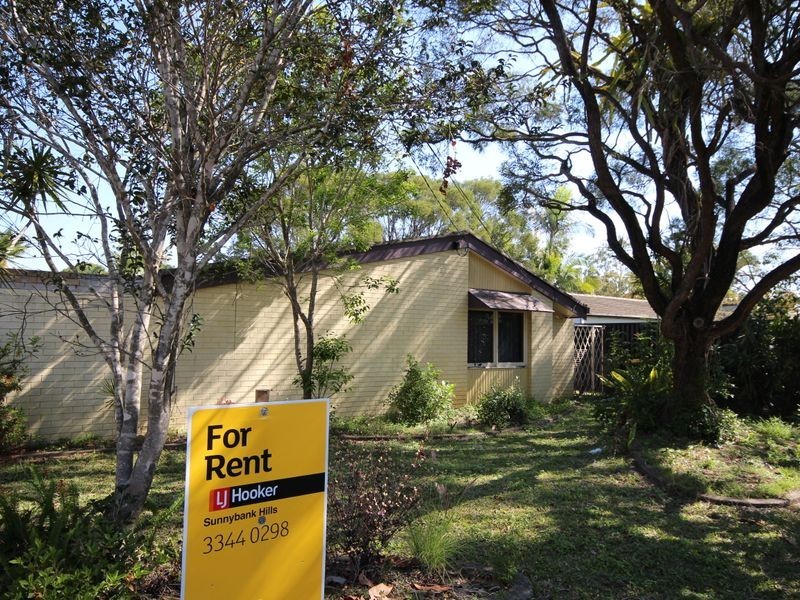 20 Shirland Street, Macgregor QLD 4109