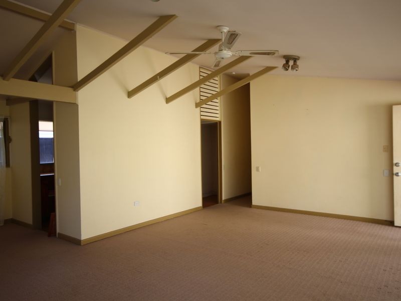 20 Shirland Street, Macgregor QLD 4109