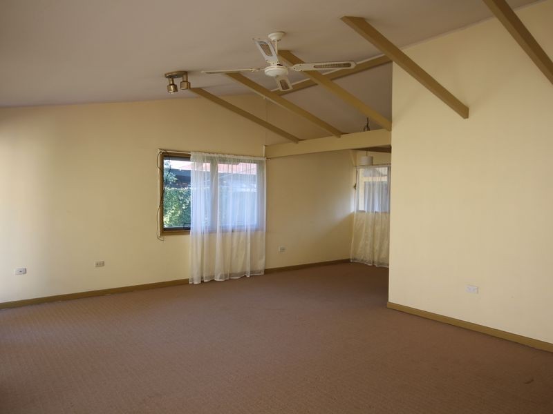 20 Shirland Street, Macgregor QLD 4109