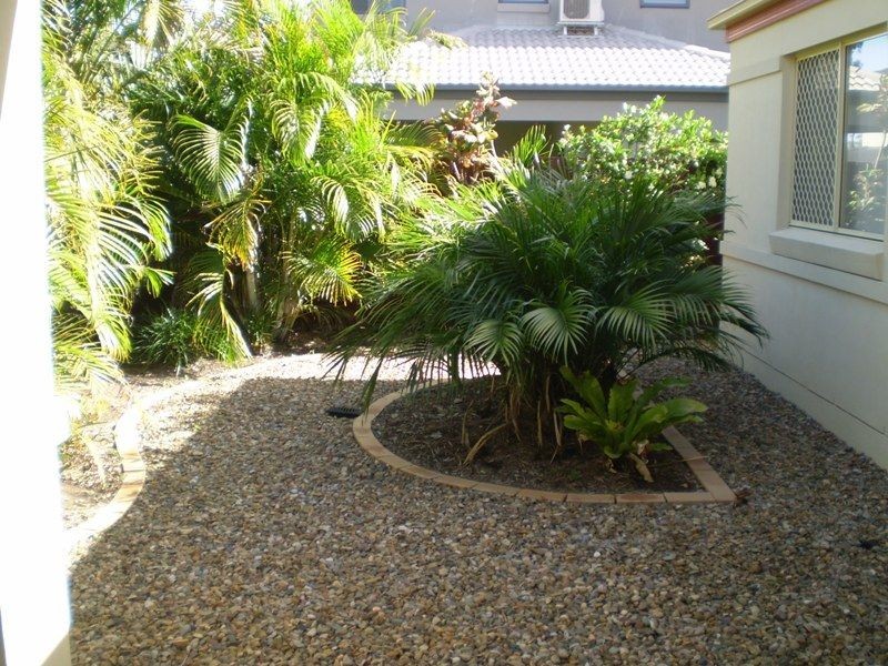 25 Yvonne Road, Eight Mile Plains QLD 4113