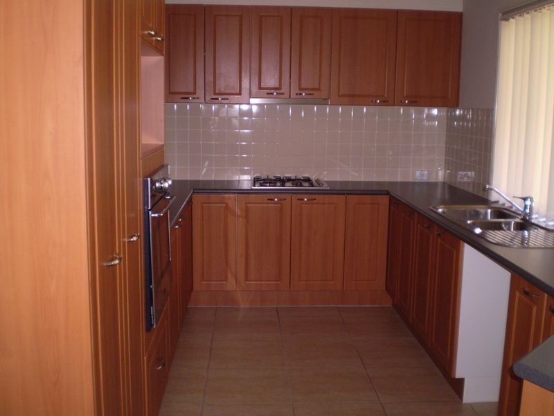 25 Yvonne Road, Eight Mile Plains QLD 4113