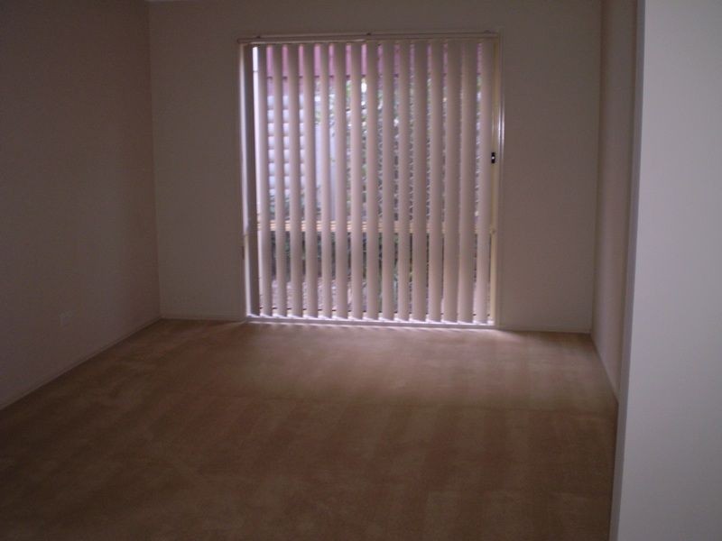 25 Yvonne Road, Eight Mile Plains QLD 4113