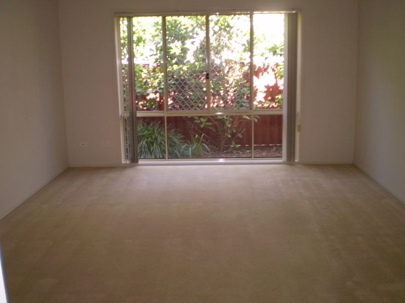 25 Yvonne Road, Eight Mile Plains QLD 4113