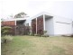 10 Nalbaugh Lane, Parkinson QLD 4115