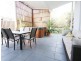 10 Nalbaugh Lane, Parkinson QLD 4115