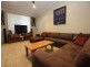 10 Nalbaugh Lane, Parkinson QLD 4115