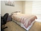 10 Nalbaugh Lane, Parkinson QLD 4115