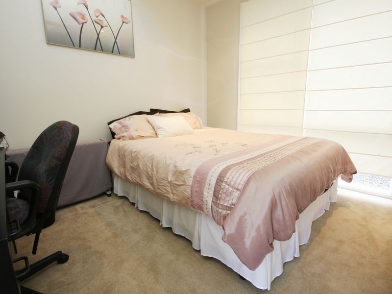 10 Nalbaugh Lane, Parkinson QLD 4115