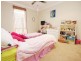 10 Nalbaugh Lane, Parkinson QLD 4115