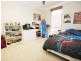 10 Nalbaugh Lane, Parkinson QLD 4115