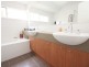 10 Nalbaugh Lane, Parkinson QLD 4115