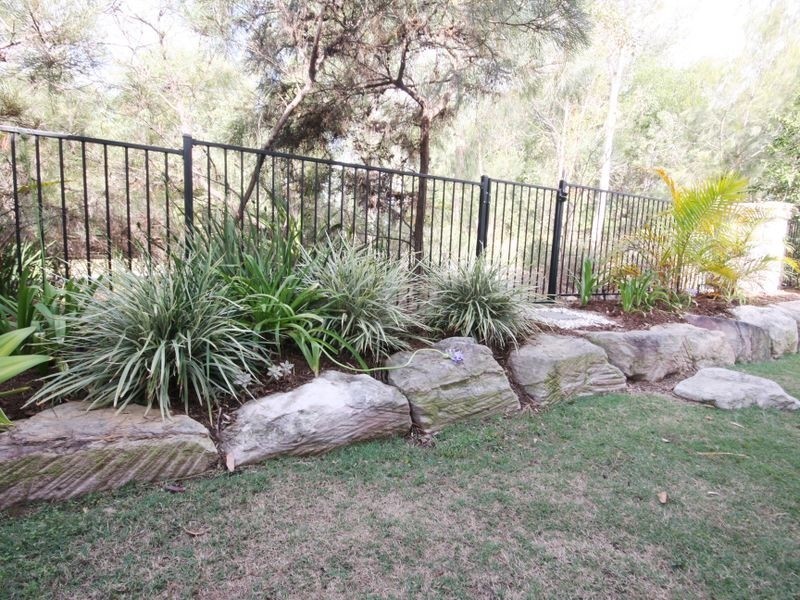 10 Nalbaugh Lane, Parkinson QLD 4115