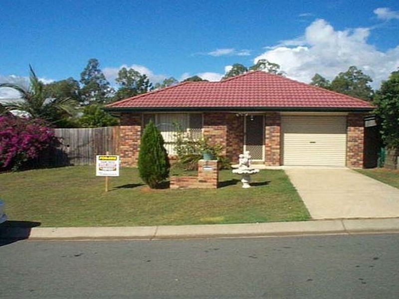 26 Collinson Street, Runcorn QLD 4113