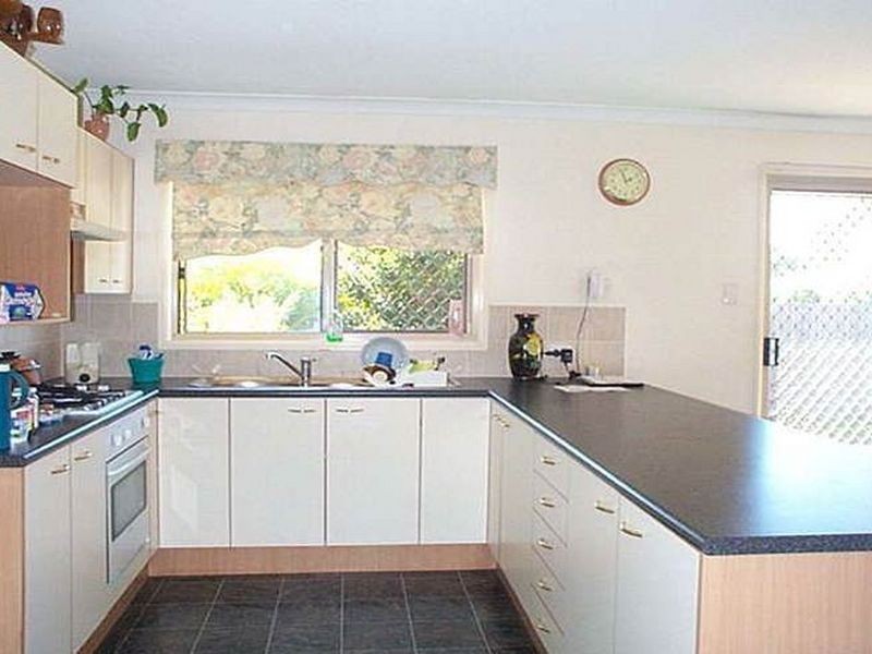 26 Collinson Street, Runcorn QLD 4113