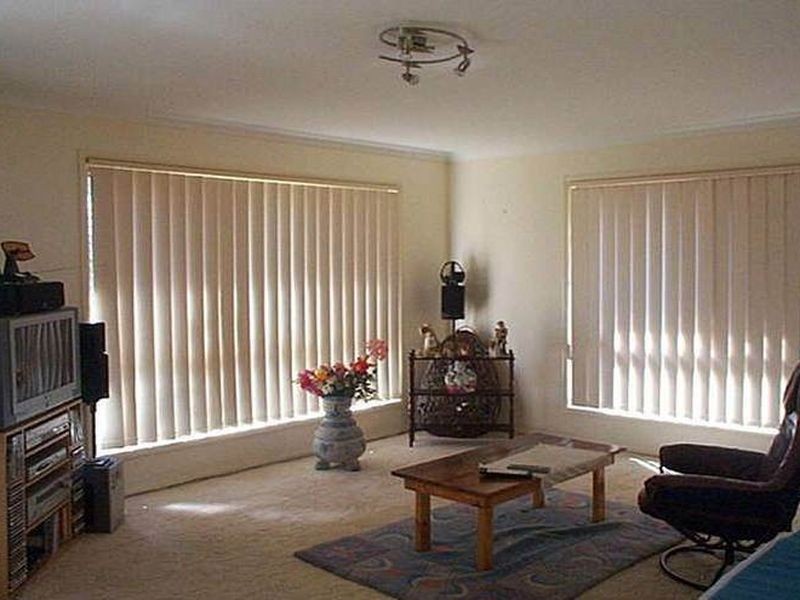 26 Collinson Street, Runcorn QLD 4113