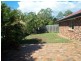26 Collinson Street, Runcorn QLD 4113