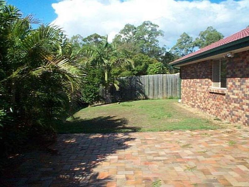 26 Collinson Street, Runcorn QLD 4113