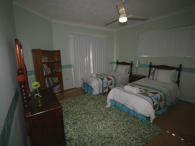 38 Maisie Place, Eight Mile Plains QLD 4113