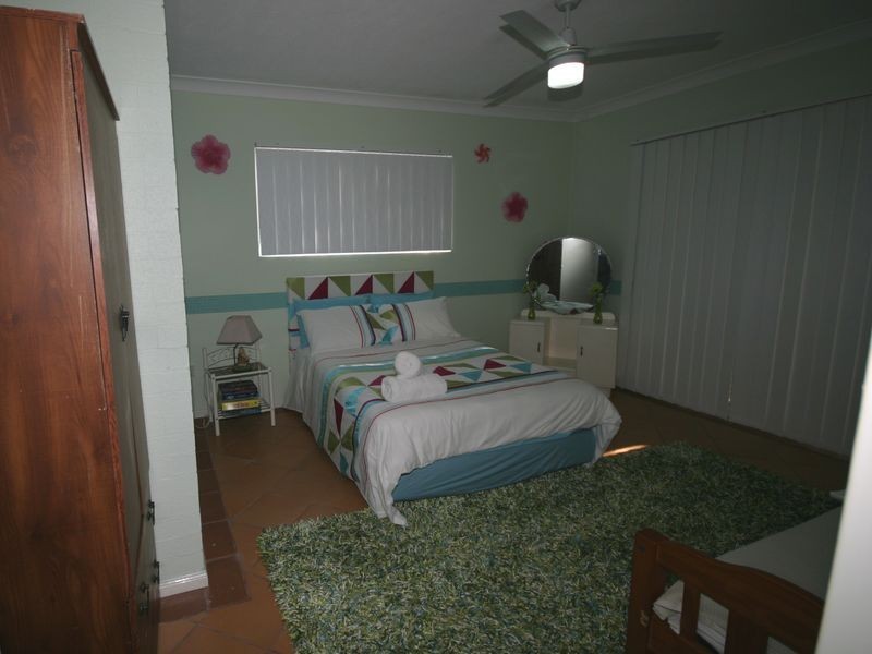 38 Maisie Place, Eight Mile Plains QLD 4113