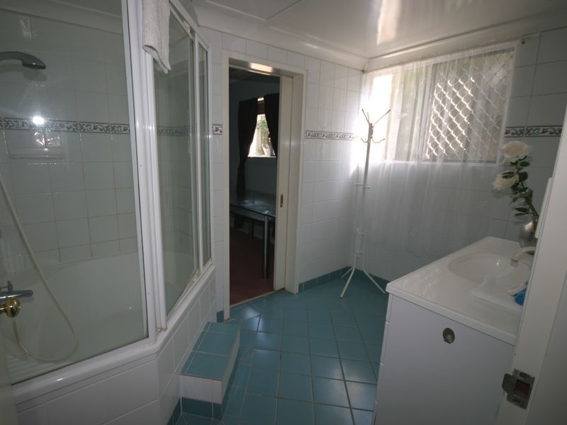 38 Maisie Place, Eight Mile Plains QLD 4113