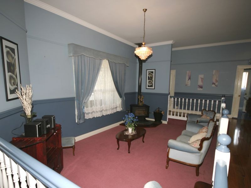 38 Maisie Place, Eight Mile Plains QLD 4113