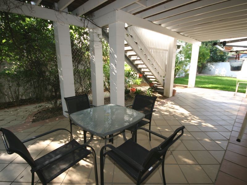 38 Maisie Place, Eight Mile Plains QLD 4113