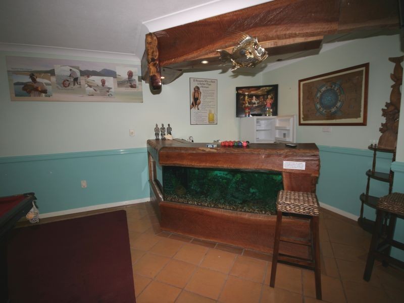 38 Maisie Place, Eight Mile Plains QLD 4113