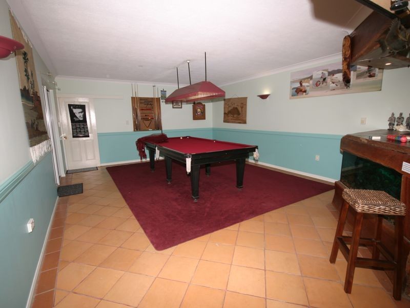 38 Maisie Place, Eight Mile Plains QLD 4113