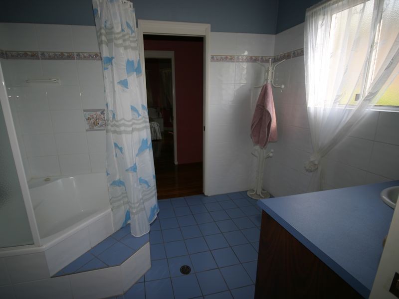 38 Maisie Place, Eight Mile Plains QLD 4113