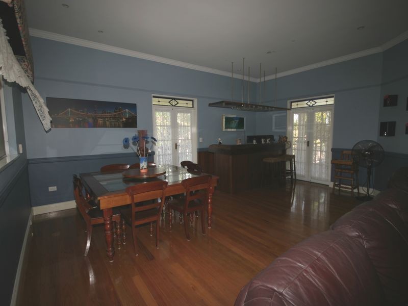 38 Maisie Place, Eight Mile Plains QLD 4113