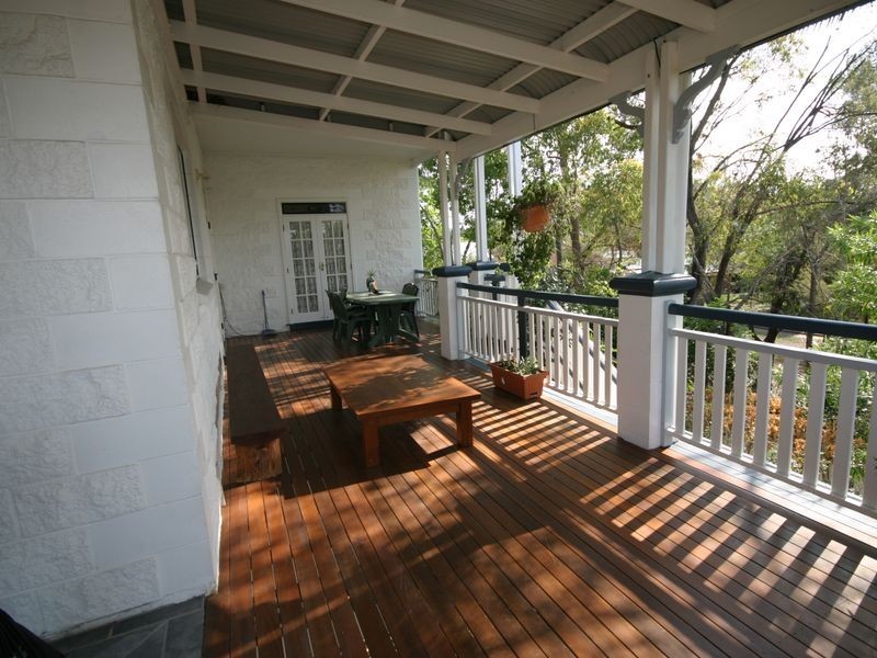 38 Maisie Place, Eight Mile Plains QLD 4113