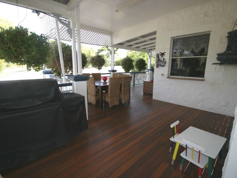 38 Maisie Place, Eight Mile Plains QLD 4113