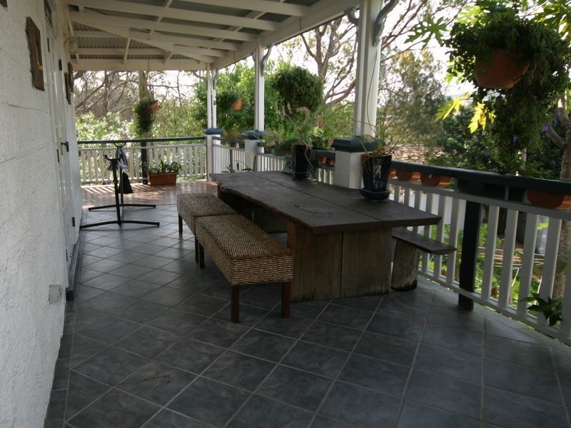 38 Maisie Place, Eight Mile Plains QLD 4113