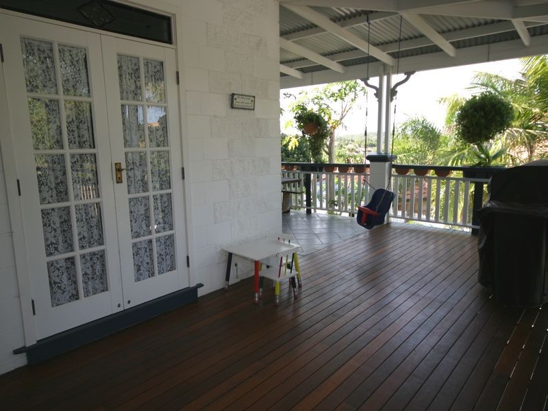 38 Maisie Place, Eight Mile Plains QLD 4113