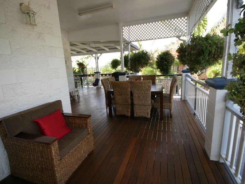 38 Maisie Place, Eight Mile Plains QLD 4113