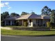 2 Jorgie Close, Eight Mile Plains QLD 4113