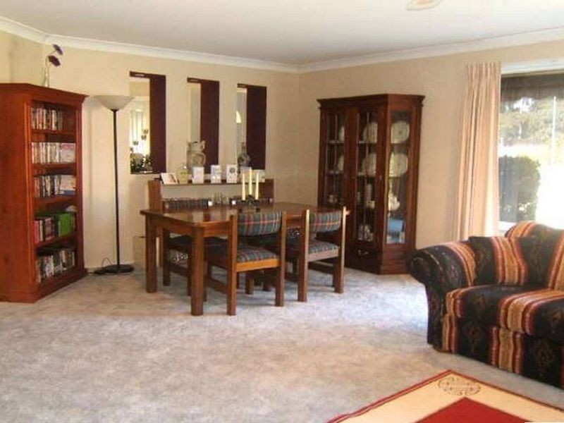 2 Jorgie Close, Eight Mile Plains QLD 4113