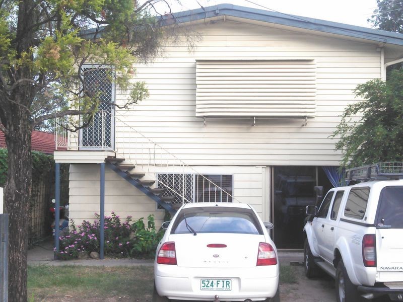 156 Bradman Street, Sunnybank Hills QLD 4109