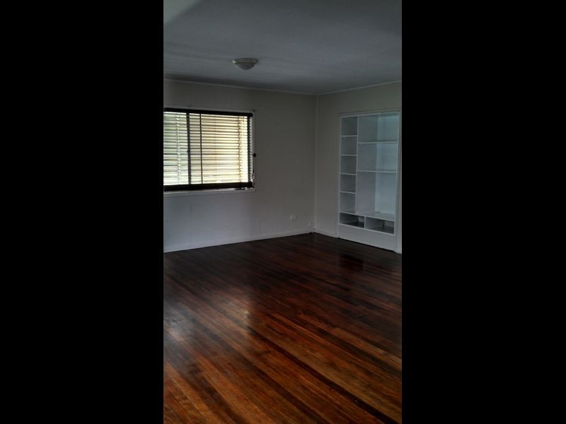 156 Bradman Street, Sunnybank Hills QLD 4109