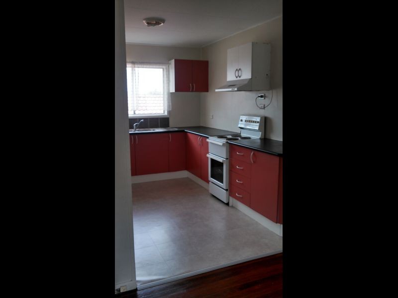 156 Bradman Street, Sunnybank Hills QLD 4109