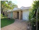 147 Morden Road, Sunnybank Hills QLD 4109
