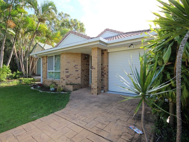 147 Morden Road, Sunnybank Hills QLD 4109