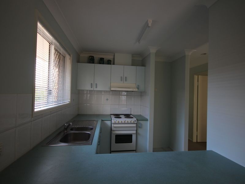 147 Morden Road, Sunnybank Hills QLD 4109