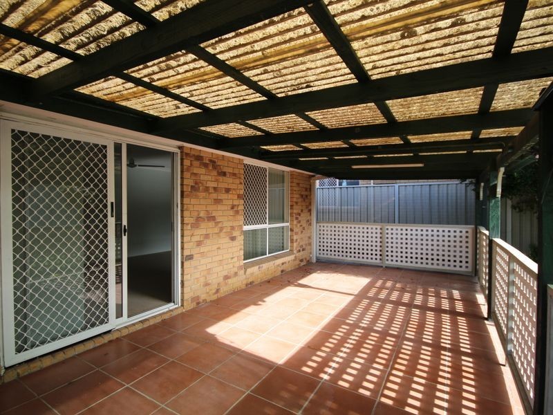 147 Morden Road, Sunnybank Hills QLD 4109