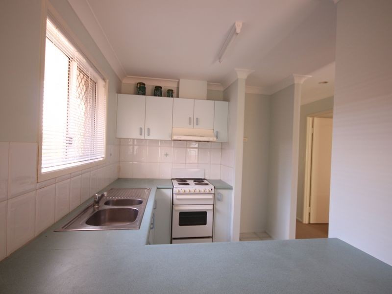 147 Morden Road, Sunnybank Hills QLD 4109